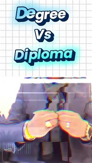 Degree or Diploma Abroad? AVOID Wrong Choice | Study Abroad TRUTH | YUVA PATH (Day 9 ) #studyabroad