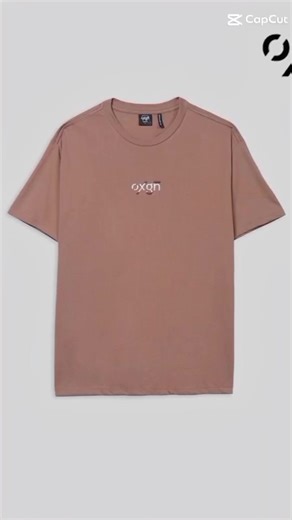 Discover the Latest Oxygen Shirt Collection for Men and Women