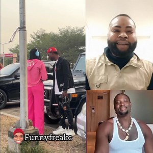 Girls of this Generation has become something else ohh, my people non be small thing oo | Dominion Wisdom JP