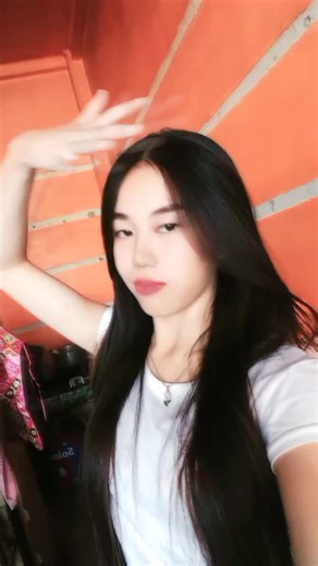 Spark⚡ (@fhagjsgsb)’s videos with original sound - ᴄᴏɴᴀɴ. - conan