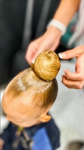 Easy Everyday Hairstyles for Girls: Quick and Stylish Looks