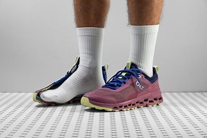 Cut in half: On Cloudultra 2 Review (2024)