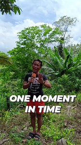 34K views · 700 reactions | BY REQUEST Part 2 | Roderick Ontong Mariano | Facebook