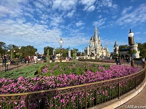 Walt Disney World for Guests with ADHD - AllEars.Net