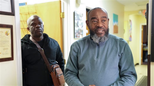 Haitians saw a special Biden entry program as a promise. Will Trump kick them out?