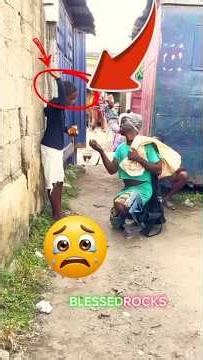 Simple Act Of Kindness Of Love