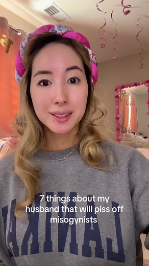 @woman.recentering posted this first and my video is almost exactly the same so there is more proof for yall that good men are lacking these misogynistic traits #themoderndreamgirl #women #men #relationships #greenflags