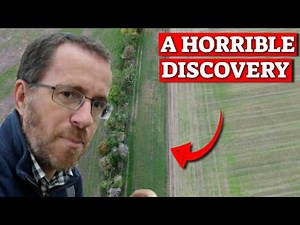 The Most Unsettling Roman Mystery NOBODY Can Explain