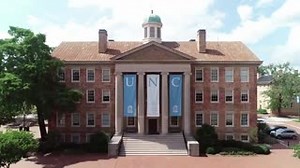 6.3K views · 212 reactions | Today, Merck announced strong clinical trial results for the first oral antiviral drug to treat COVID-19. Learn how researchers at #UNC led clinical trials that showed that the pill treatment eliminates the virus in patients. | The University of North Carolina at Chapel Hill | Facebook