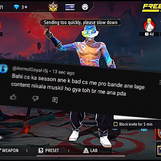 Let's go | Final Gaming