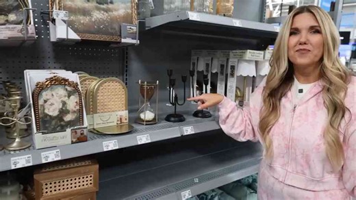 How one Walmart item quietly became a daily essential