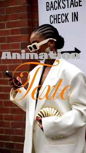 #CapCut #burkinatiktok🇧🇫🇧🇫🇧🇫❤️ #vue #tutorial #t’