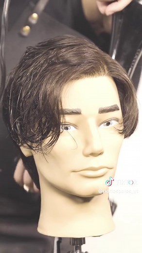 ROBERT PATINSON, Batman #robertpattinson #robertpatinson #Batman #Dc #thebatman #hair #fyp #hairstyle #hairtutorial