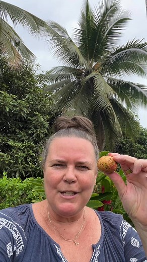 Tenkile Conservation Alliance on Reels