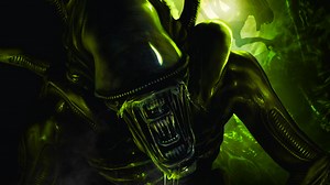 Aliens: Colonial Marines