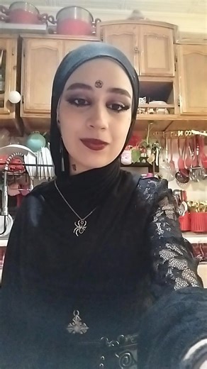 Perry the Platypus: Love You Girl!