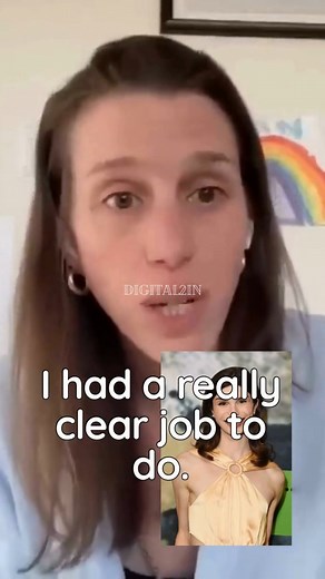 Road2X on Instagram: "Mike Baker on Bud Light VP of marketing Alissa Heinerscheid #reels #reel #reelitfeelit #reelinstagram #alissaheinerscheid #budlight #mikebaker"