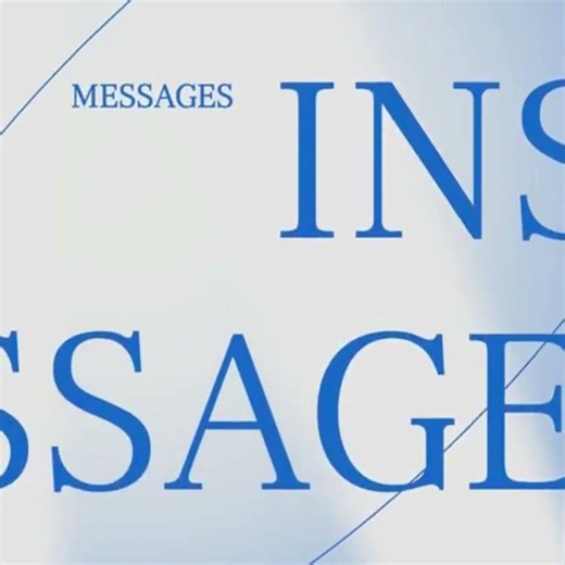 A complete messaging solution for Android.