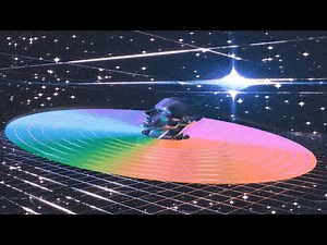 sofaygo ft. don toliver - slip (slowed + 432Hz + reverb)