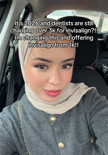 Lowest Invisalign Prices in London and UK