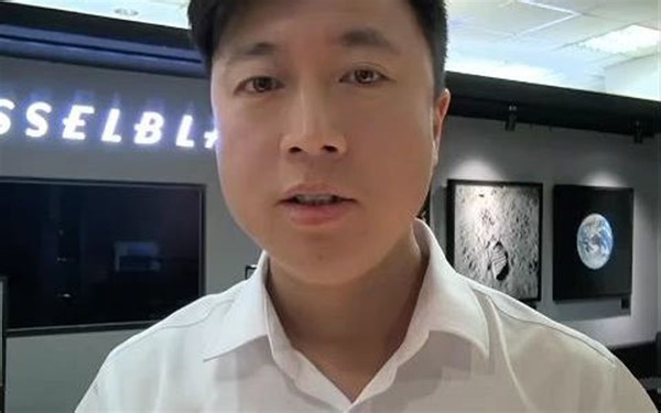 哈苏X2D教学视频