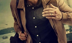 The Machinery - Where to Watch and Stream Online – Entertainment.ie