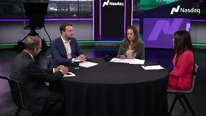 How Token Economics Is Creating New Real Viable Economic Opportunities