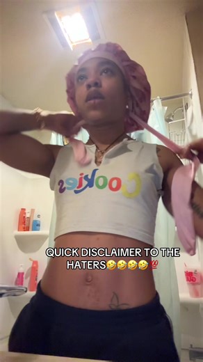 Counting Money: A Reminder to Appreciate the Hustle