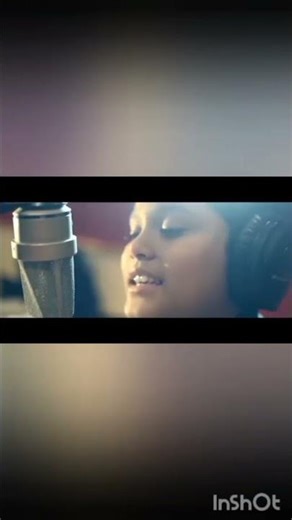 10,000 Reasons - Song By Matt Redman| Steven Samuel Devassy|