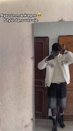 #mboro #tiktoksenegal🇸🇳 #viral #pourtoii @Queen 👸🏽 mancagne 🫶❤️ Diabar mankagne lay weur❤️💍@kiki_fashion00