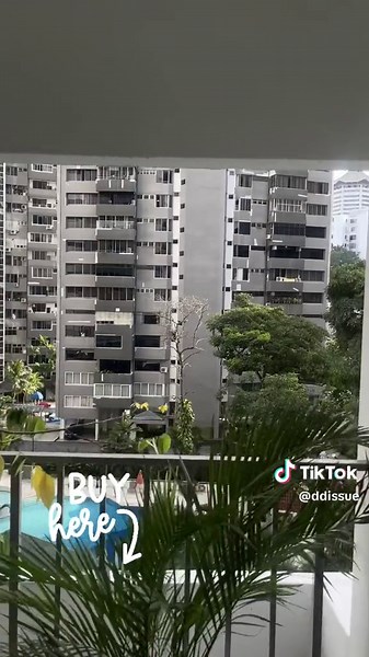 bless your friends nose today #tiktokshopsg #weeklywedrush #tiktokmademebuyit #tiktokfinds #aromadiffuser