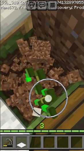 Minecraft games for kids for free fun #servival #trending #entertainment