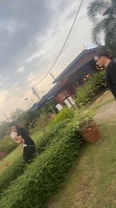 Ang dalawang ate.. Ate Andrea and Ate Jasmine🙈😘❤️Love you both ❤️❤️❤️ | John Andrew Schimmer