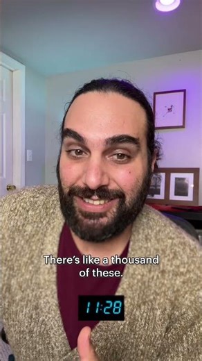 Learn Spanish fast #quickspanish #easyspanish #learnspanish