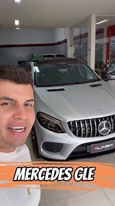 48K views · 319 reactions | A cópia da BMW X6  você encara meu considerado? @flashsolucoesautomotivas #gle #mercedes #xenao #carrosdoxenao #mercedesbenzgle | Carros do Xenão | Facebook