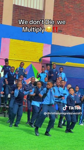 Ngibolekenii 100k: Rumba Dance Challenge Highlights