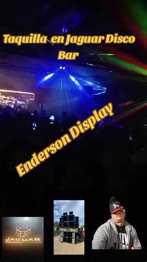 #LIVEIncentiveProgram #SideHustleLIVE #PaidPartnership