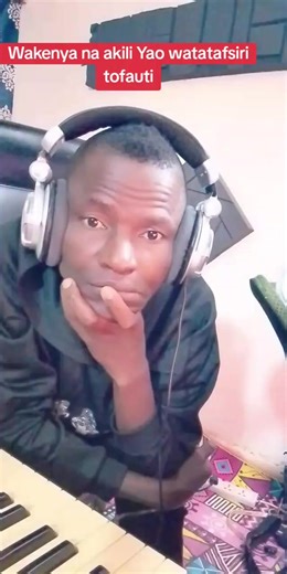 Wakenya na hii wimbo Wana wamaana take wanakumiss sylubus haraka#bungomatiktokers #viral #tanzaniantiktok🇹🇿 @KANDUYI ONLINE MARKETING @Ev.Caro Dan @Mabonga TV @Tony Wafula @delights Funeral Directors @Rose Muhando