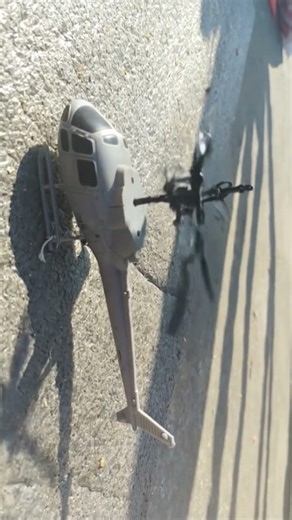 as350 helicopter 🚁 rc
