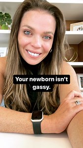 43K views · 19 reactions | But wow does it ever look/sound like it!...