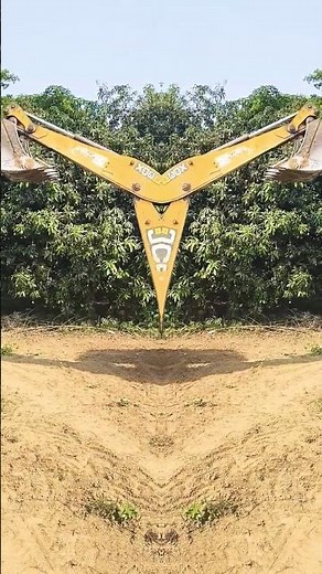 JCB VLOG excavator 📈🔥📈#jcb #jcbbaba #cute #excavator #driver #vlog #vairalshorts#tranding #nobatidao