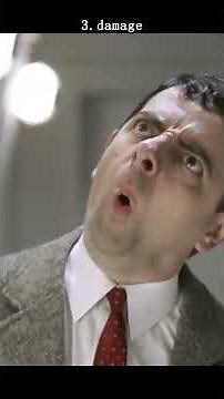 THE MOST EXPENSIVE SNEEZE IN HISTORY! 😱 | Bean: The Ultimate Disaster (1997) #movie