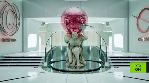 Black State Extended Gameplay Trailer