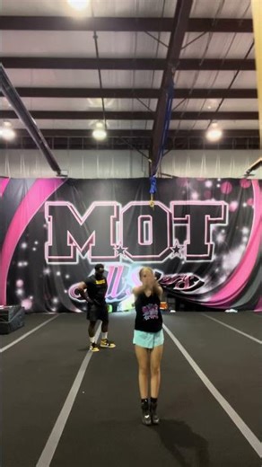 HAND, HAND, FULL WORK