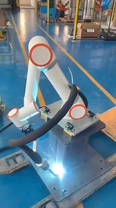 Coll... - Shaanxi Jingtai Cooperation Laser technology Co.,Ltd