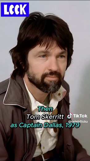 Alien Cast: Then and Now - 1979 vs 2026