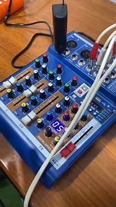 🎶 Mở Lên Nghe Thấy Dễ Chịu Hơn Hẳn | manhtiengiasi.com