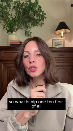 Bitcoin Improvement Proposal 110 (BIP-110) is sparking debate. In this video, I walk through a simple summary of what the proposal would do — including limiting script sizes, capping OP_RETURN data, and restricting certain script behaviors — and why that matters for the future of Bitcoin. But here’s the bigger issue: If Bitcoin is decentralized, then node operators matter. And if node operators matter, then we need clear communication, accessible education, and neutral spaces to understand what 