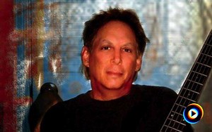 The Joe Chemay Band - You Saw Me Coming (1981) by The Joe Chemay Band