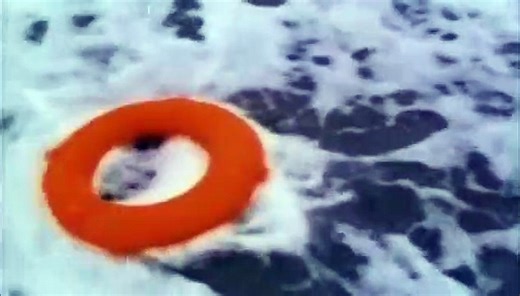 The Devil's Triangle | movie | 1974 | Official Trailer